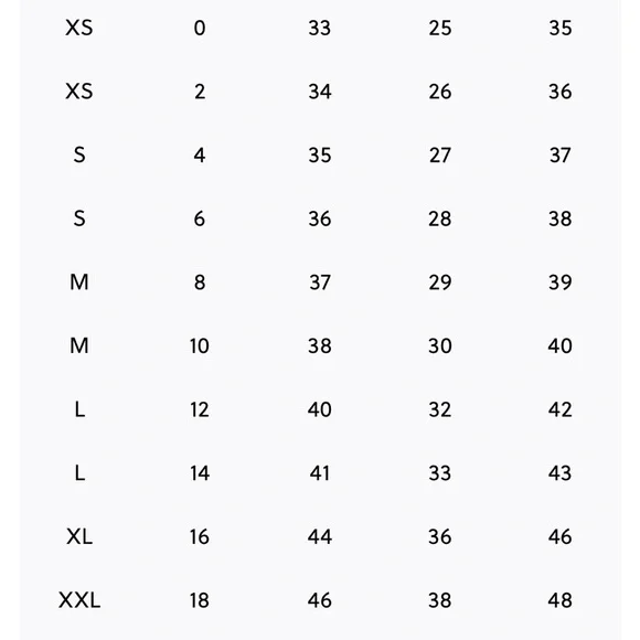 J. Crew Blue Floral Printed Chambray Ruffle Faux-Wrap Dress - Picture 10 of 10